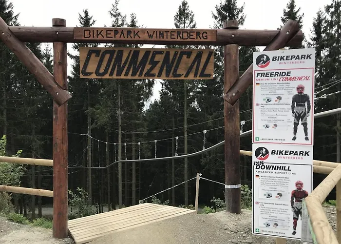 Апартаменты Familie Willems 3 *